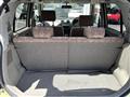 2007 Mazda Carol