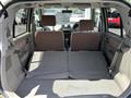 2007 Mazda Carol