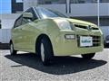 2007 Mazda Carol