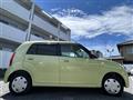 2007 Mazda Carol