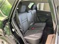 2024 Nissan X-Trail