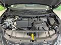 2024 Nissan X-Trail