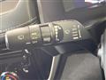 2024 Nissan X-Trail