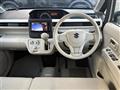2018 Suzuki Wagon R