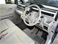 2018 Suzuki Wagon R
