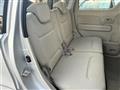 2018 Suzuki Wagon R