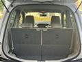2018 Suzuki Wagon R