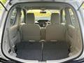 2018 Suzuki Wagon R