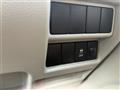 2018 Suzuki Wagon R