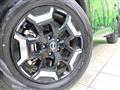 2024 Nissan X-Trail
