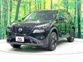 2024 Nissan X-Trail