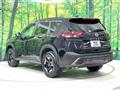 2024 Nissan X-Trail