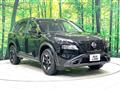 2024 Nissan X-Trail