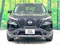 2024 Nissan X-Trail