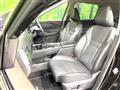 2024 Nissan X-Trail