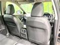 2024 Nissan X-Trail