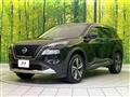 2024 Nissan X-Trail