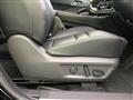 2024 Nissan X-Trail