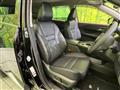 2024 Nissan X-Trail