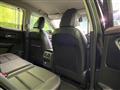 2024 Nissan X-Trail