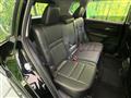 2024 Nissan X-Trail