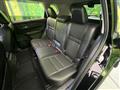 2024 Nissan X-Trail