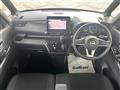 2025 Nissan ROOX