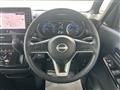 2025 Nissan ROOX