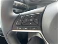 2025 Nissan ROOX