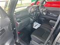 2025 Nissan ROOX