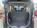 2025 Nissan ROOX
