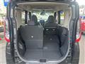 2025 Nissan ROOX
