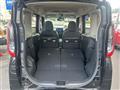 2025 Nissan ROOX