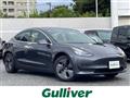 2019 Tesla Motors Others