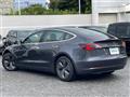 2019 Tesla Motors Others