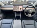 2019 Tesla Motors Others