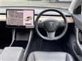 2019 Tesla Motors Others