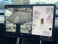 2019 Tesla Motors Others