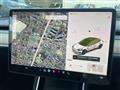 2019 Tesla Motors Others