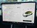 2019 Tesla Motors Others