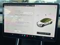 2019 Tesla Motors Others