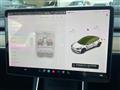 2019 Tesla Motors Others