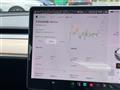 2019 Tesla Motors Others
