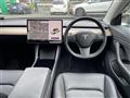 2019 Tesla Motors Others