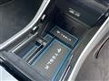 2019 Tesla Motors Others
