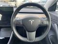 2019 Tesla Motors Others