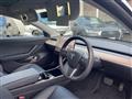 2019 Tesla Motors Others