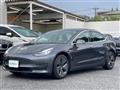 2019 Tesla Motors Others
