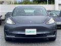 2019 Tesla Motors Others