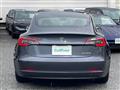 2019 Tesla Motors Others
